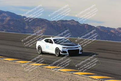 media/Jan-08-2023-SCCA SD (Sun) [[8f6a5b9391]]/Advanced Group/Session 1 (Bowl)/